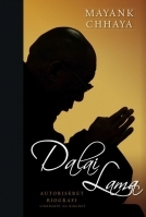 Dalai Lama (Hardcover)