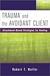 Trauma and the Av...