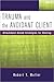 Trauma and the Avoidant Client: Attachment-Based Strategies for Healing (Norton Professional Books (Hardcover))