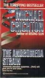 The Andromeda Strain