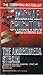 The Andromeda Strain