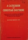 A Catechism of Ch...