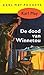 De dood van Winnetou by Karl May De dood van Winnetou by Karl May