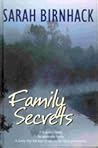 Family Secrets