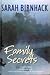 Family Secrets