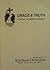 Spiritual Direction (Grace & Truth, Volume 12, #1)