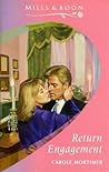 Return Engagement