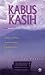 Kabus Kasih