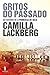Gritos do Passado (Fjällbacka #2)
