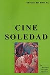 Cine Soledad