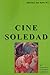 Cine Soledad