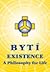 Bytí - Existence