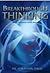 Breakthrough Thinking by Jonathan David