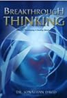 Breakthrough Thinking