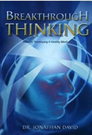 Breakthrough Thinking