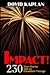 Impact: 230 Short Stories with an Immediate Message