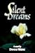 Silent Dreams