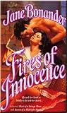 Fires of Innocence Fires of Innocence