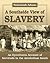 A South-Side View of Slavery: Three Months at the South in 1854