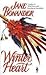 Winter Heart (Blazing Front...