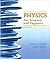 Physics for Scientists and ...