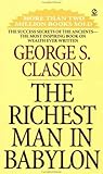 The Richest Man i...