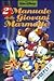 2° Manuale delle Giovani Marmotte