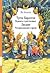 Тутта Карлссон Первая и единственная, Людвиг Четырнадцатый и ... by Jan-Olof Ekholm