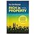 You Can Become Rich in Property by Peter Yee