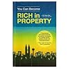 You Can Become Rich in Property