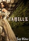 Camille by Tess Oliver