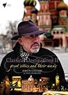 Classical Destinations II: Great Cities And Their Music