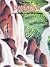 Secret of Sambatyon by Gershon Winkler
