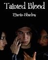 Tainted Blood