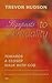 Signposts to Spirituality: ...