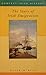The Story of Irish Emigration (Compact Irish History)