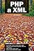 PHP a XML