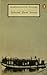Selected Short Stories by Rabindranath Tagore