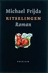 Ritselingen
