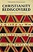 Christianity Rediscovered: An Epistle from the Masai