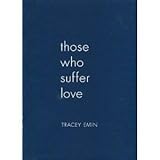 Those Who Suffer Love