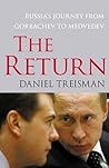 The Return: Russi...