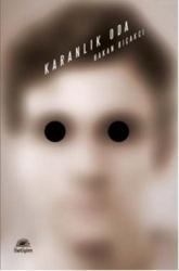 Karanlık Oda (Paperback)