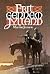 Frit gennem Jylland by Martin Jensen