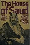 The House of Saud...