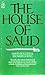 The House of Saud