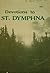 Devotions to St Dymphna