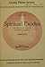 Spiritual Exodus of John Henry Newman & Thérèse of Lisieux by Philip Boyce
