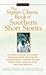The Signet Classic Book of ...