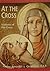 At the Cross: Stations of the Cross